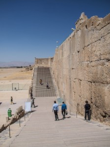Persepolis (001j)                 